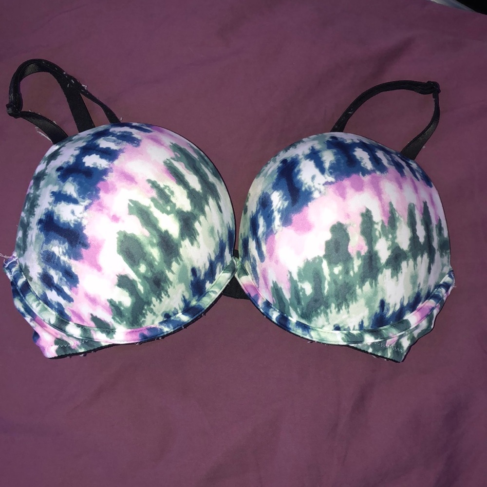 Bra